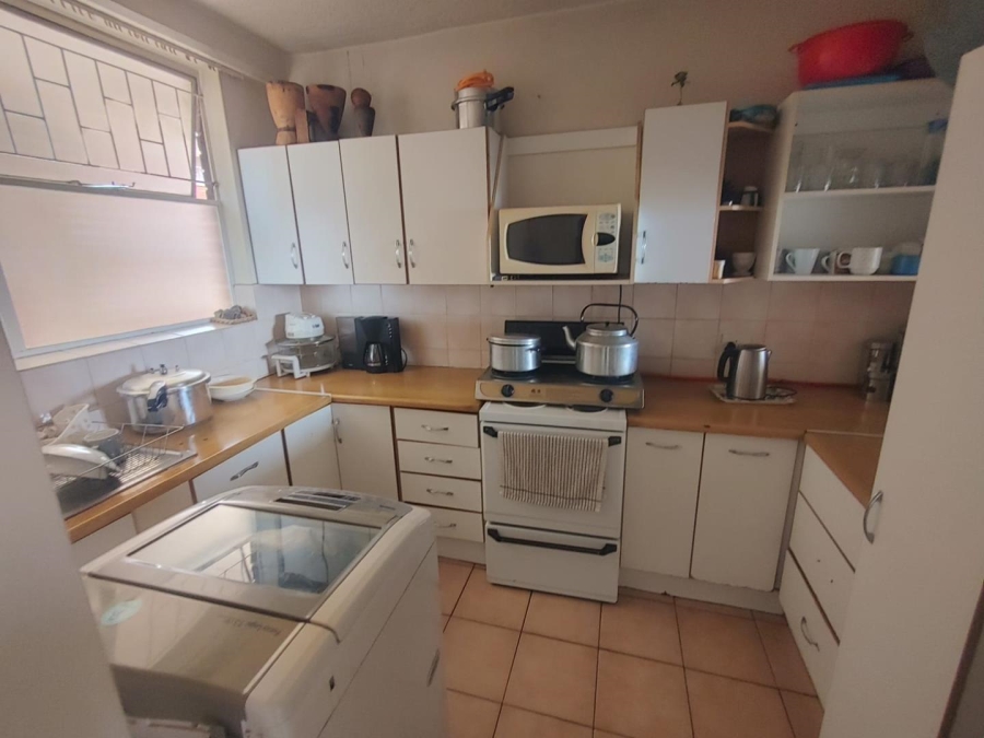 3 Bedroom Property for Sale in La Montagne Gauteng