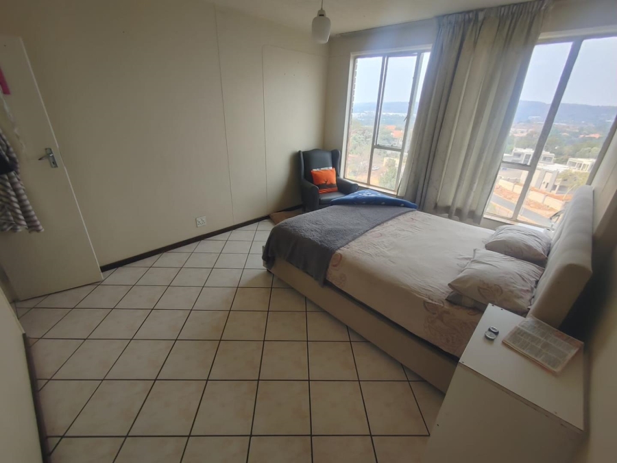 3 Bedroom Property for Sale in La Montagne Gauteng