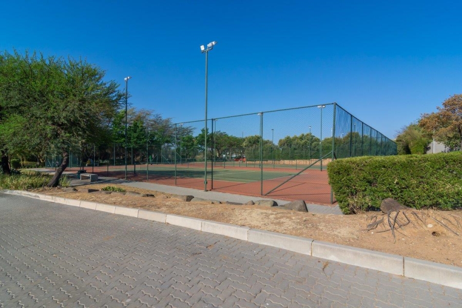 3 Bedroom Property for Sale in Jackal Creek Golf Estate Gauteng