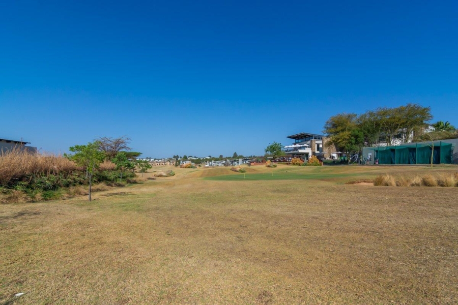 3 Bedroom Property for Sale in Jackal Creek Golf Estate Gauteng