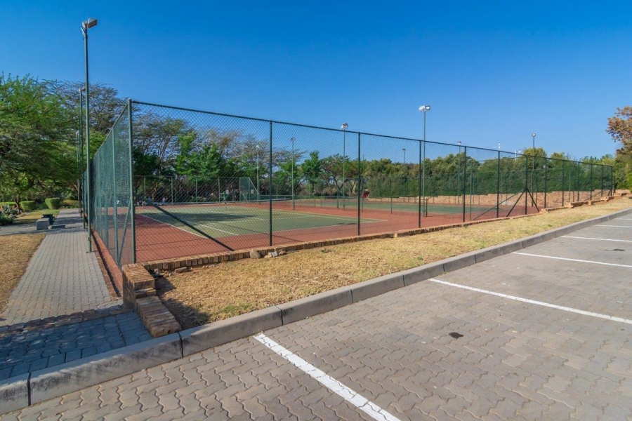 3 Bedroom Property for Sale in Jackal Creek Golf Estate Gauteng