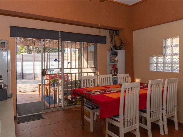 3 Bedroom Property for Sale in Spartan Gauteng