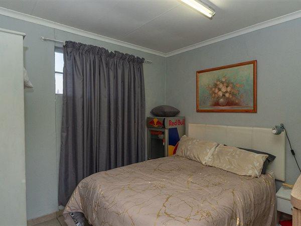 3 Bedroom Property for Sale in Spartan Gauteng