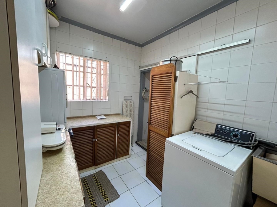 4 Bedroom Property for Sale in Farrarmere Gauteng