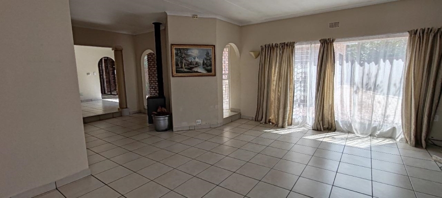 4 Bedroom Property for Sale in Alphen Park Gauteng