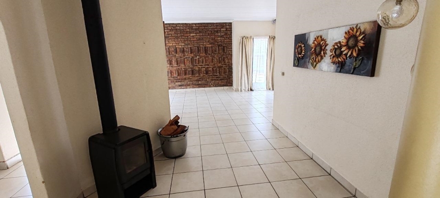 4 Bedroom Property for Sale in Alphen Park Gauteng