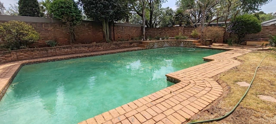 4 Bedroom Property for Sale in Alphen Park Gauteng