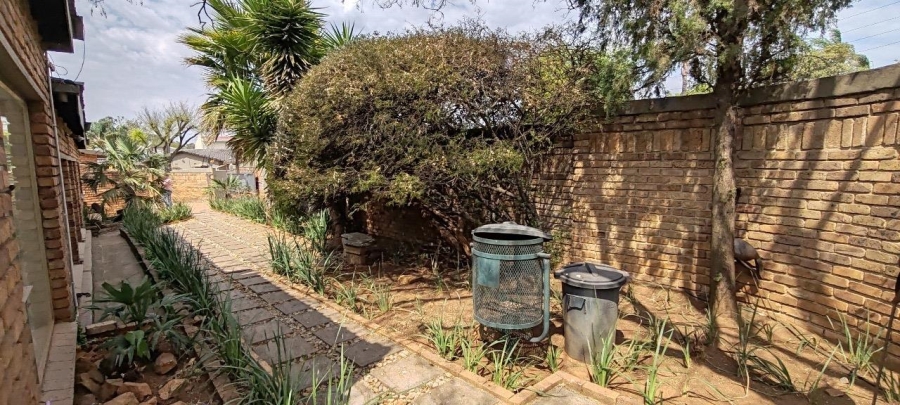 4 Bedroom Property for Sale in Alphen Park Gauteng