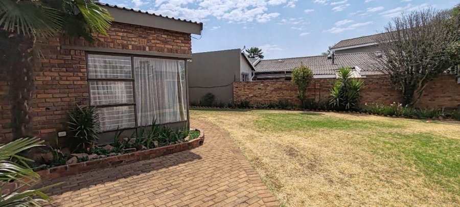 4 Bedroom Property for Sale in Alphen Park Gauteng