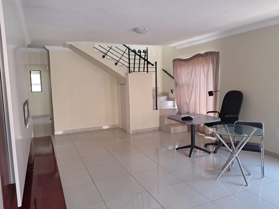 To Let 4 Bedroom Property for Rent in Noordwyk Gauteng