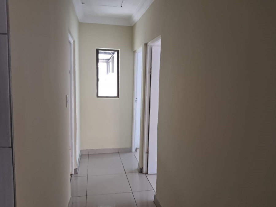 To Let 4 Bedroom Property for Rent in Noordwyk Gauteng