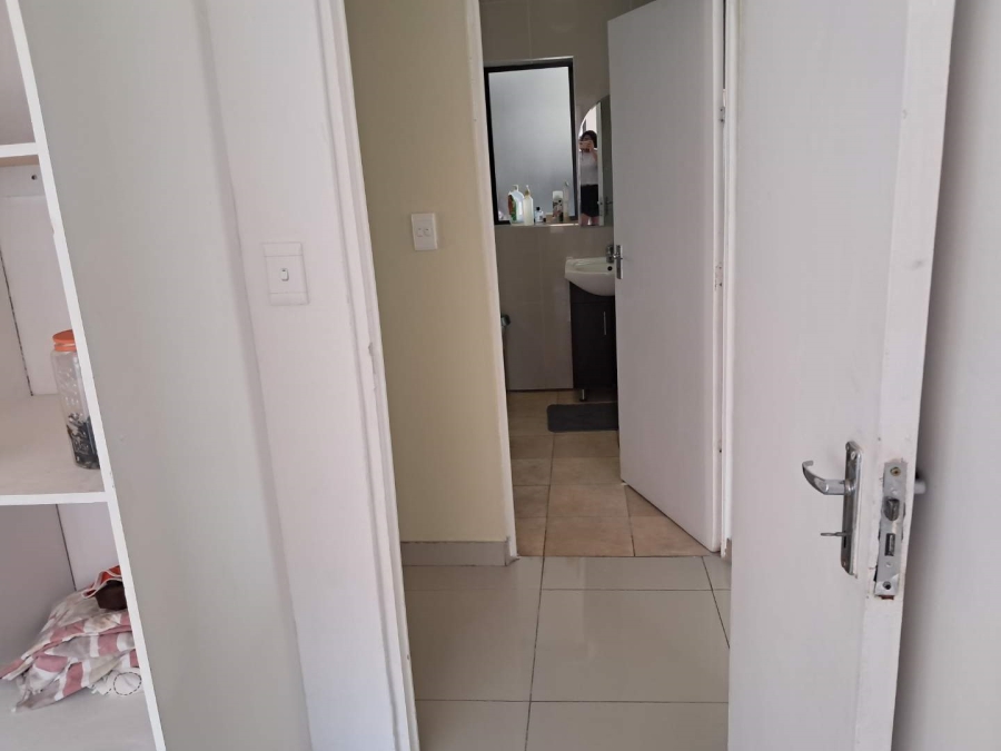 To Let 4 Bedroom Property for Rent in Noordwyk Gauteng