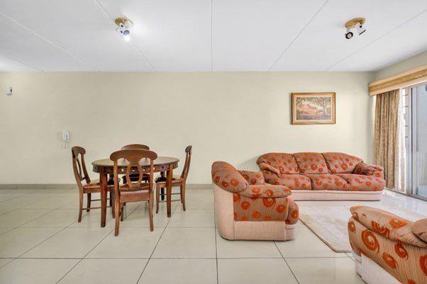 2 Bedroom Property for Sale in Sandown Gauteng