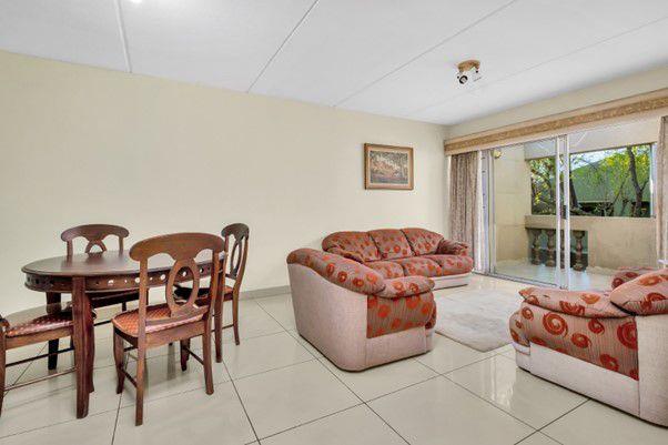 2 Bedroom Property for Sale in Sandown Gauteng