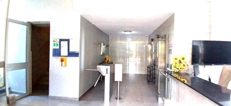 To Let 2 Bedroom Property for Rent in Bedford Gardens Gauteng