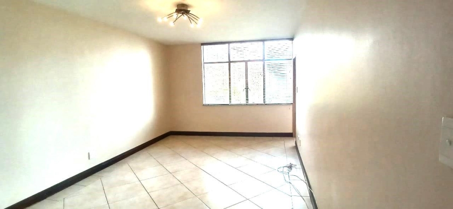 To Let 2 Bedroom Property for Rent in Bedford Gardens Gauteng