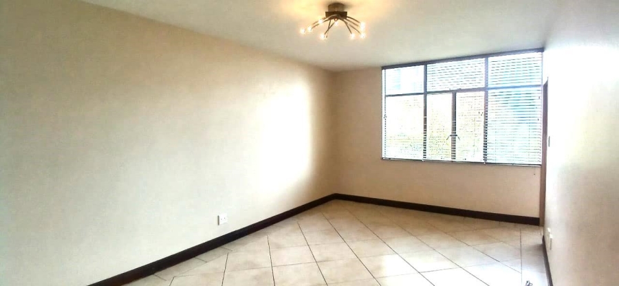 To Let 2 Bedroom Property for Rent in Bedford Gardens Gauteng