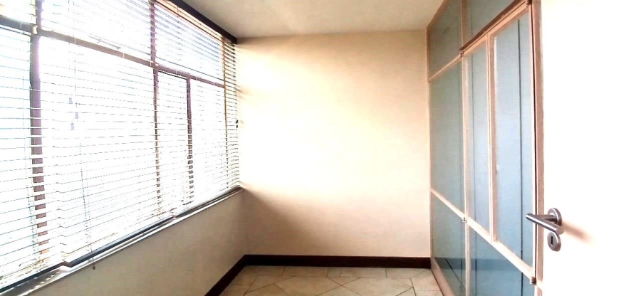 To Let 2 Bedroom Property for Rent in Bedford Gardens Gauteng