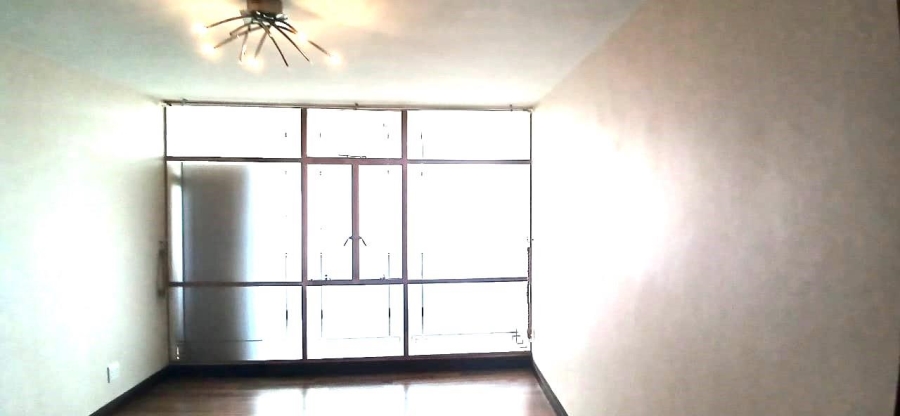 To Let 2 Bedroom Property for Rent in Bedford Gardens Gauteng