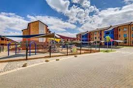 2 Bedroom Property for Sale in Kibler Park Gauteng