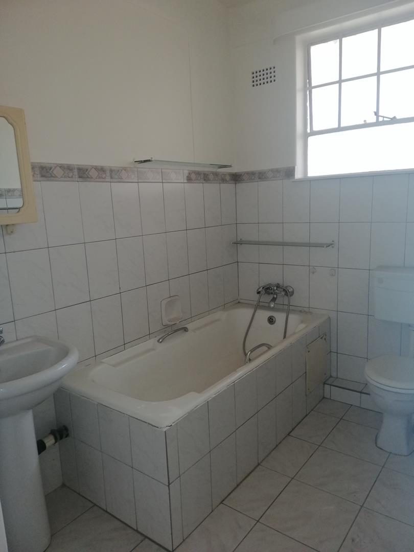 2 Bedroom Property for Sale in Denlee Gauteng