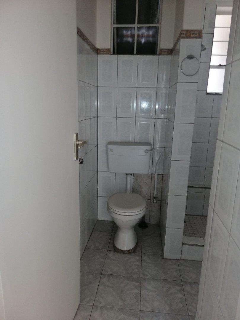 2 Bedroom Property for Sale in Denlee Gauteng