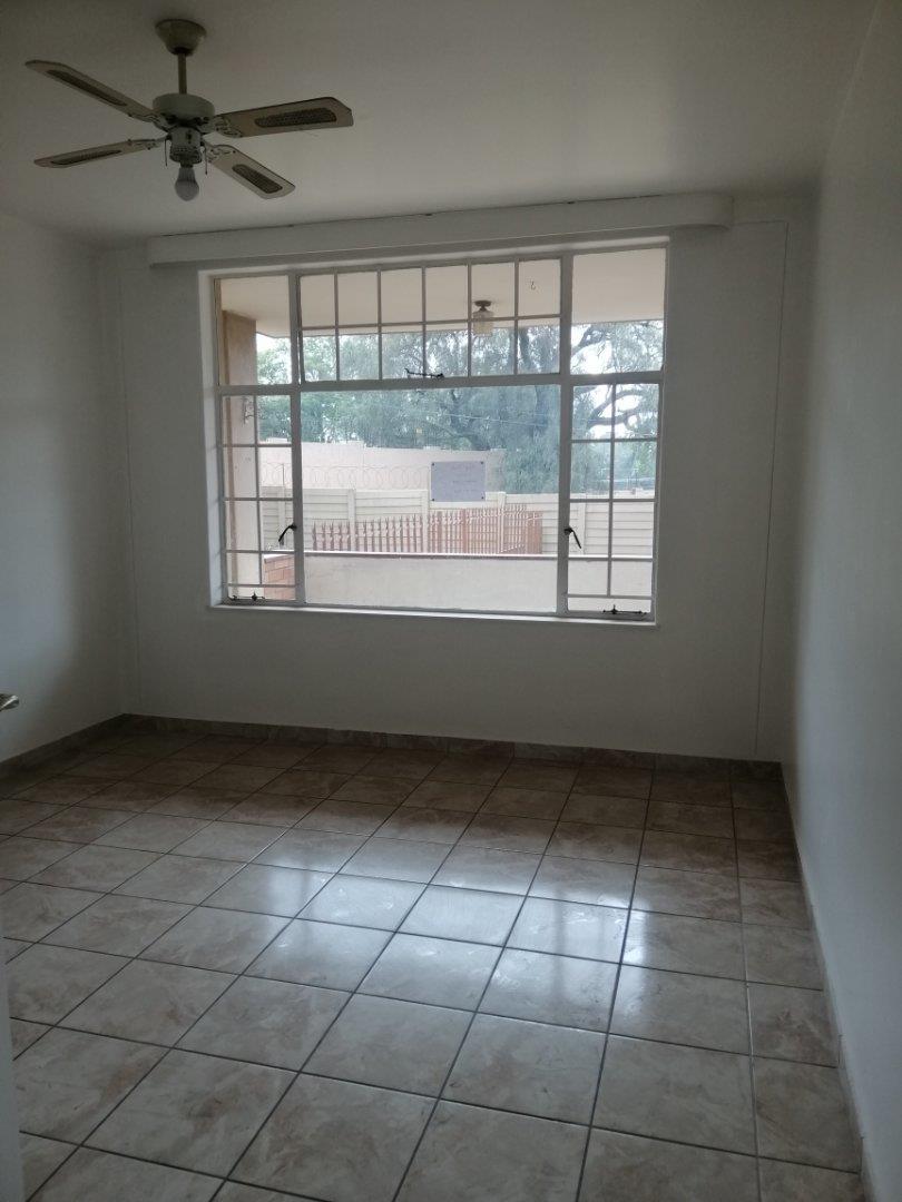 2 Bedroom Property for Sale in Denlee Gauteng