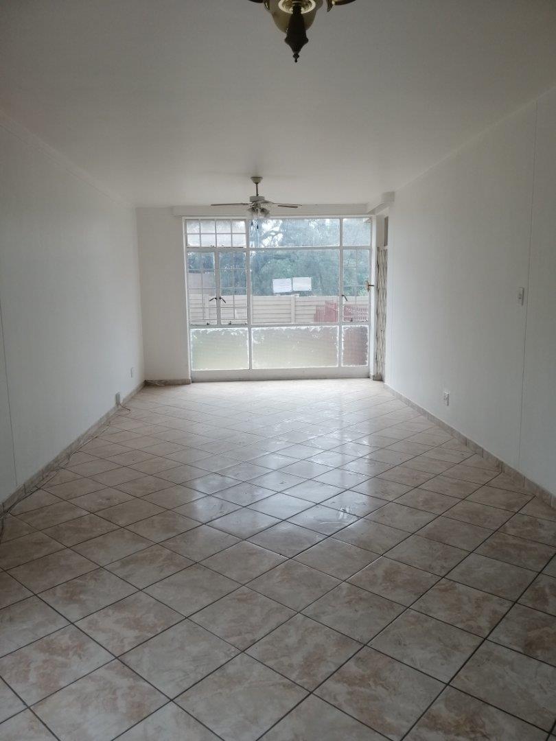 2 Bedroom Property for Sale in Denlee Gauteng