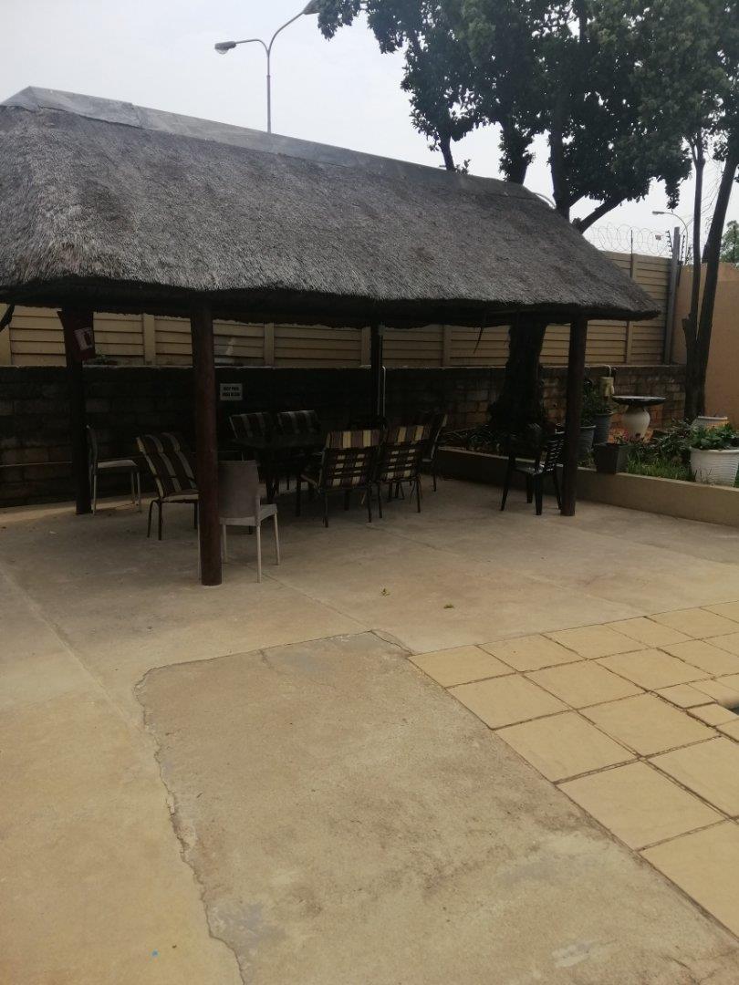 2 Bedroom Property for Sale in Denlee Gauteng