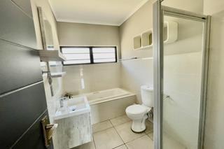 3 Bedroom Property for Sale in Amberfield Gauteng