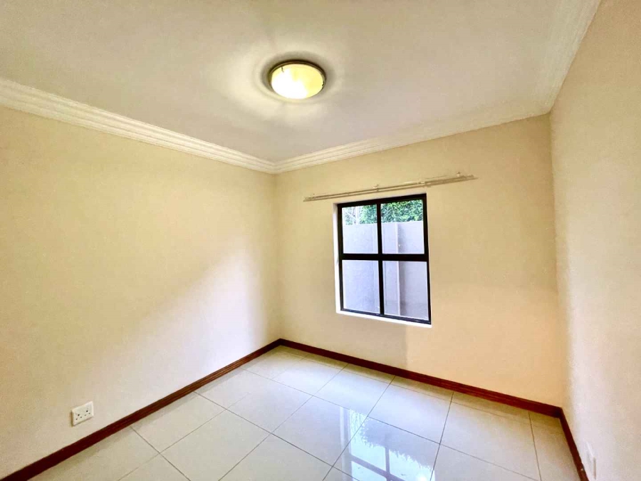 To Let 3 Bedroom Property for Rent in Hazeldean Gauteng