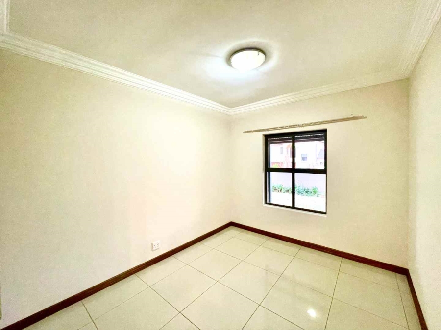 To Let 3 Bedroom Property for Rent in Hazeldean Gauteng