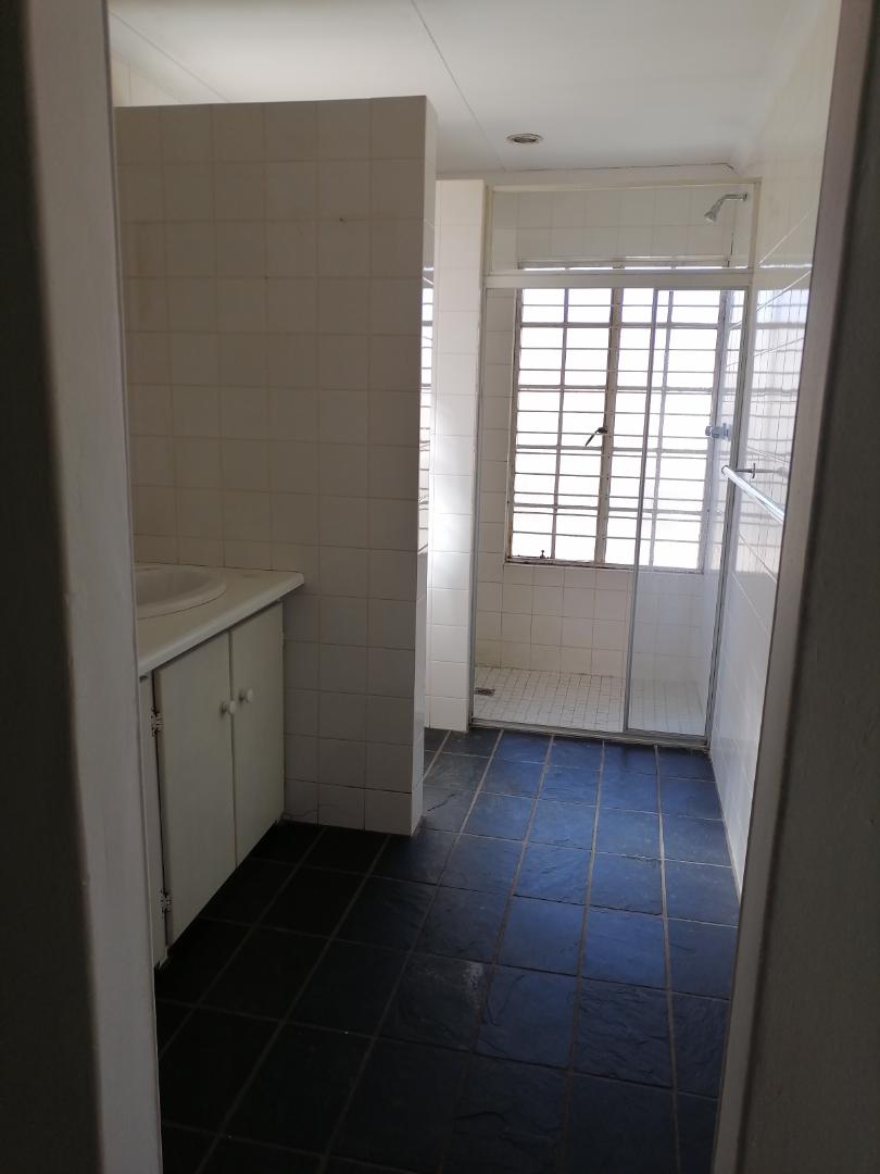 To Let 0 Bedroom Property for Rent in Nieuw Muckleneuk Gauteng