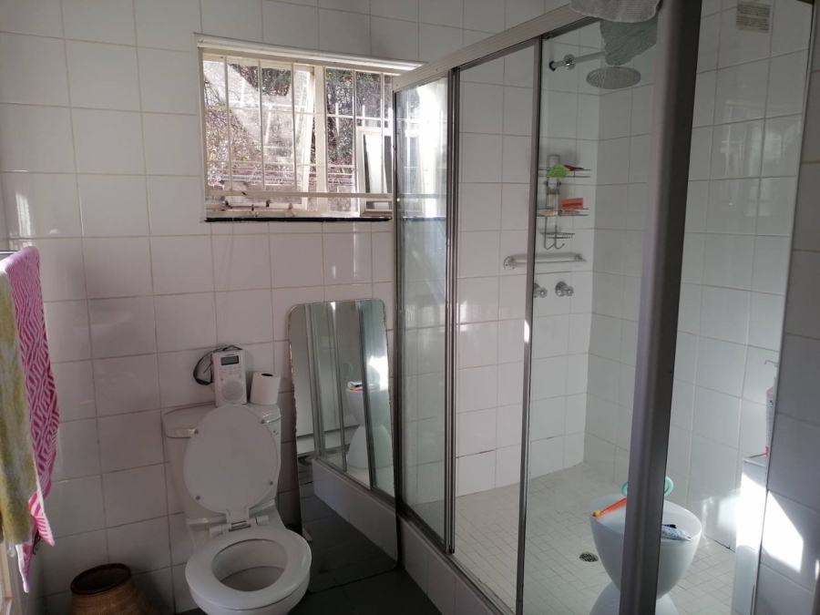 To Let 0 Bedroom Property for Rent in Nieuw Muckleneuk Gauteng