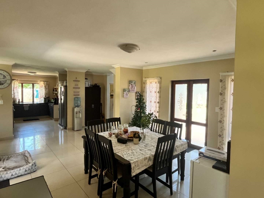 4 Bedroom Property for Sale in Zwartkop Golf Estate Gauteng