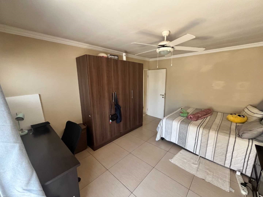 4 Bedroom Property for Sale in Zwartkop Golf Estate Gauteng