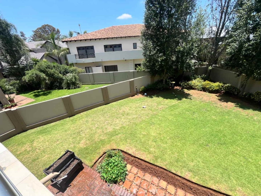 4 Bedroom Property for Sale in Zwartkop Golf Estate Gauteng