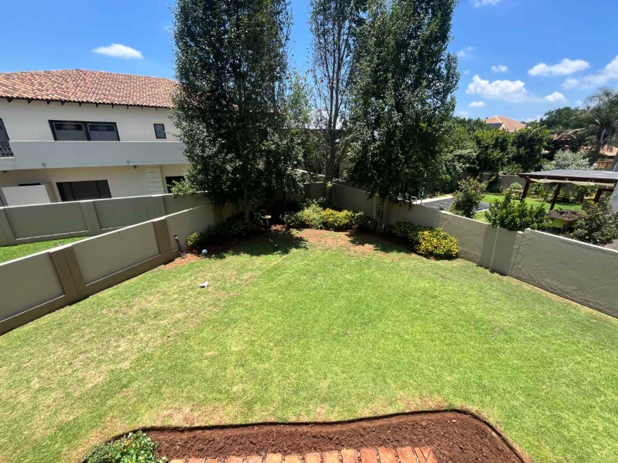 4 Bedroom Property for Sale in Zwartkop Golf Estate Gauteng