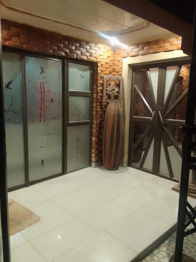 2 Bedroom Property for Sale in Mamelodi East Gauteng