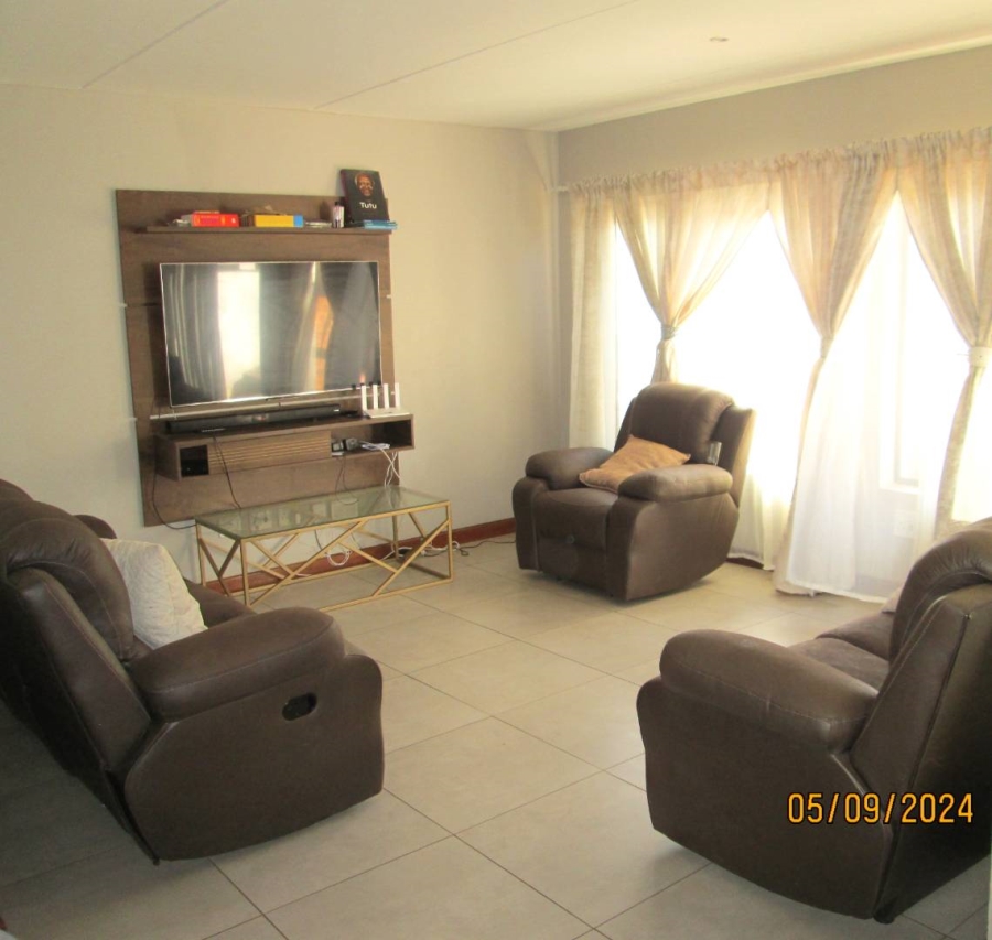 3 Bedroom Property for Sale in Montana Gauteng