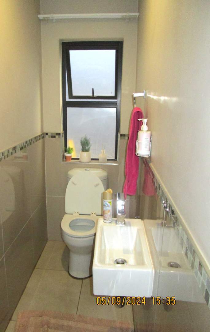 3 Bedroom Property for Sale in Montana Gauteng