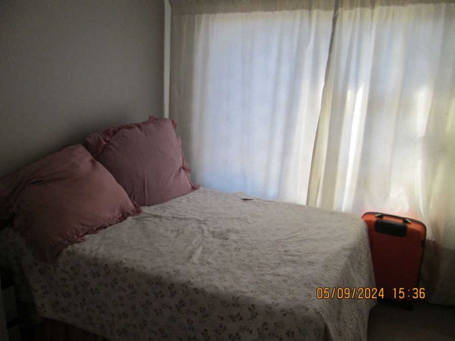 3 Bedroom Property for Sale in Montana Gauteng