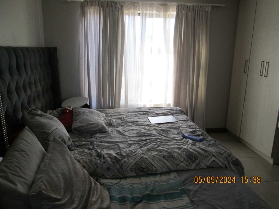 3 Bedroom Property for Sale in Montana Gauteng