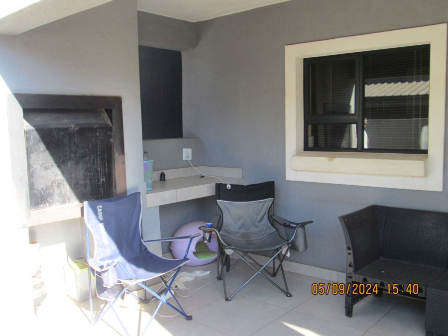 3 Bedroom Property for Sale in Montana Gauteng