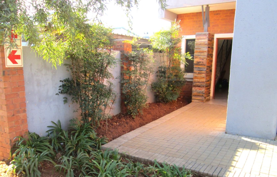 3 Bedroom Property for Sale in Montana Gauteng