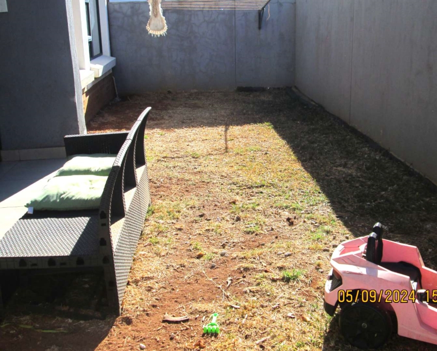 3 Bedroom Property for Sale in Montana Gauteng