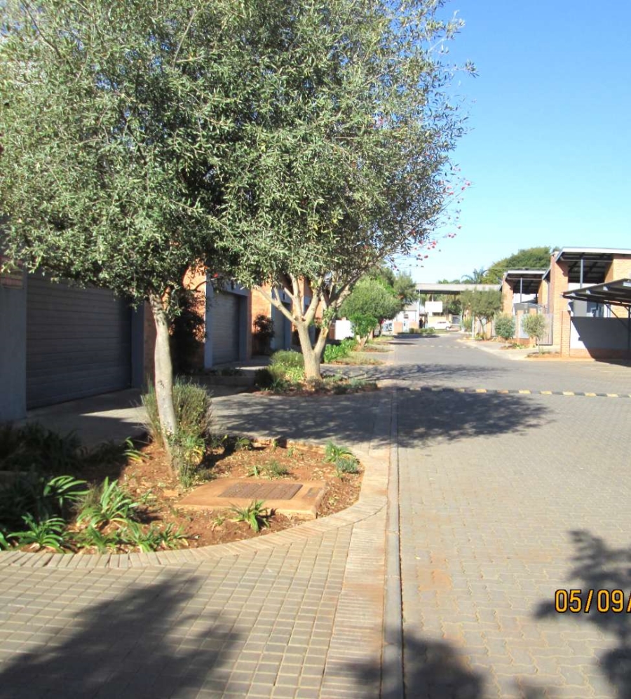 3 Bedroom Property for Sale in Montana Gauteng