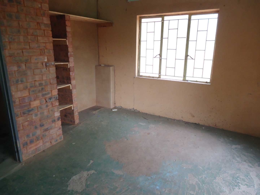 9 Bedroom Property for Sale in Magaliesmoot AH Gauteng