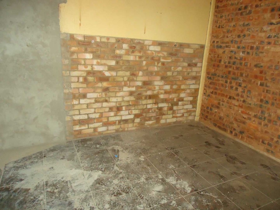 9 Bedroom Property for Sale in Magaliesmoot AH Gauteng