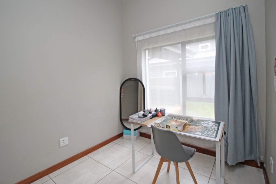 2 Bedroom Property for Sale in Montana Gauteng